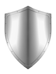 Metal Shield