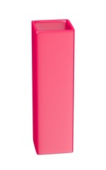 3d render of decorative vase