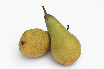 due pere_orizzontale