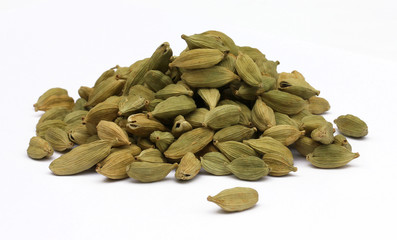 Cardamon