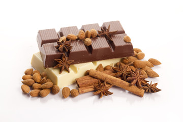 christmas sweets