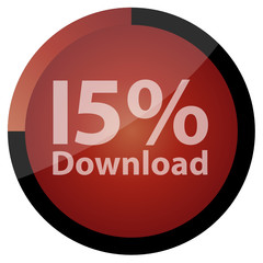 Download