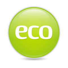 Bottone Eco