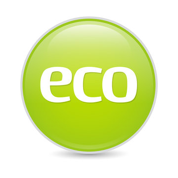 Bottone Eco