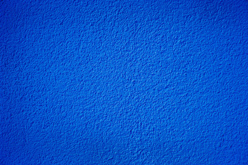 fondo pittura blu