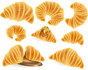Croissant