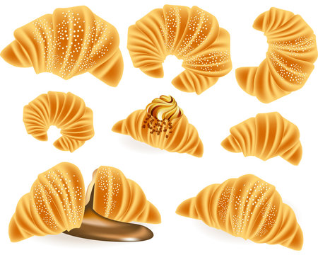 Croissant