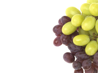Grapes