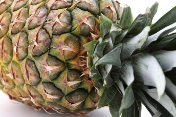 Ananas