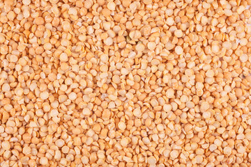 peas texture, background