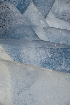 K&uuml;stenschutz Beton @ miket
