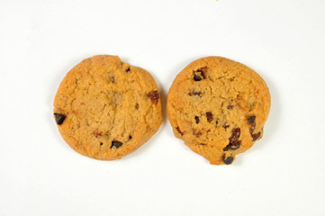 Biscuit