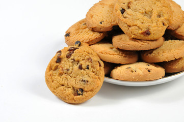 Biscuit