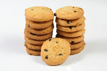 Biscuit