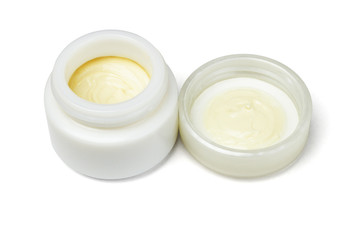 Facial Cosmetic Cream