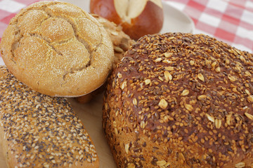 Brot