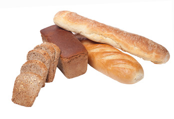 bread