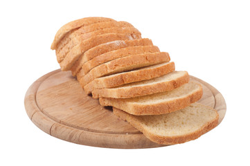 bread