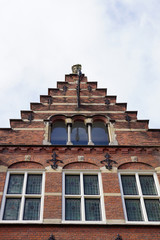 historisches den haag #64
