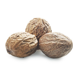 nutmeg