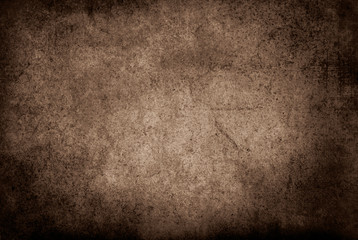 hi res grunge textures and backgrounds