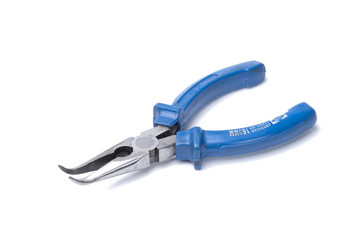 DIY tools