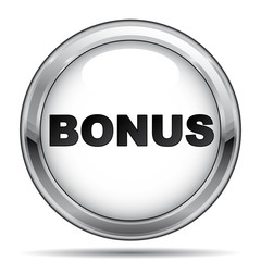 BONUS ICON