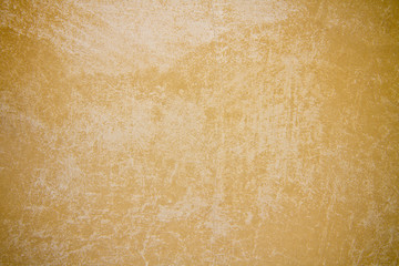 Cracked old wall , textured background