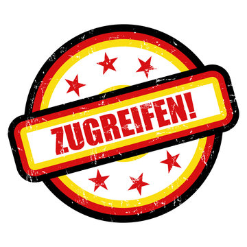 Sternen Stempel srg grunge ZUGREIFEN!