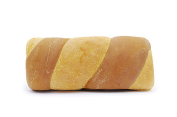 loaf of bread