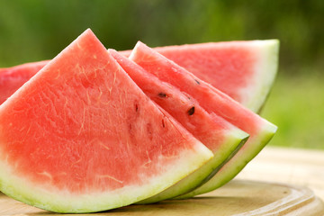 water melon