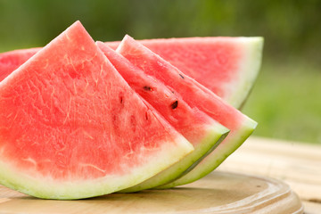 Water melon