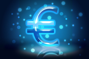 Euro Symbol