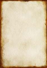 old paper background