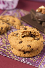 Coockies
