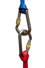 karabiner