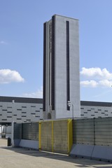 torre