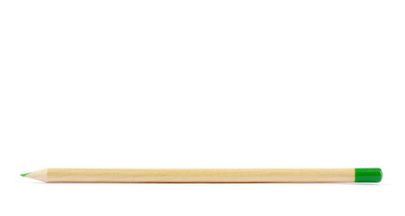 Pencil