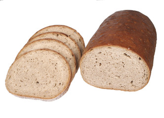 Mischbrot