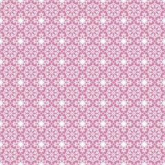 seamless lace background