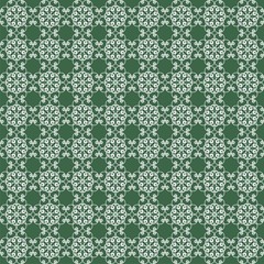 seamless lace background