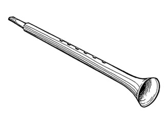 flute © Y. L. Photographies