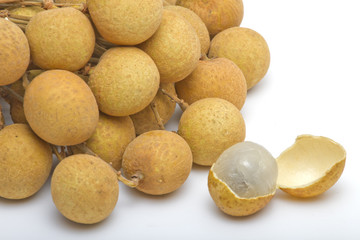 LONGAN