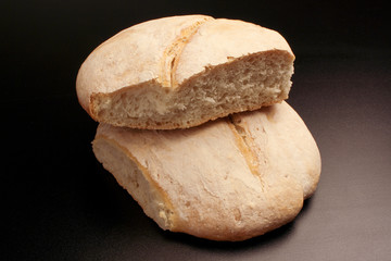 Pane