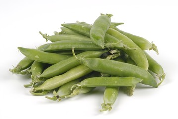 guisantes 2