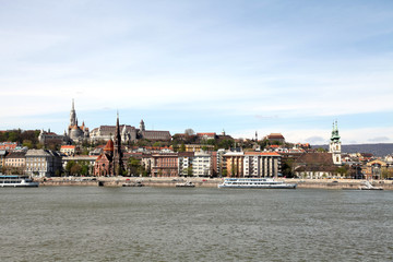 Buda