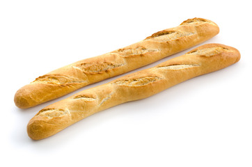 Baguette