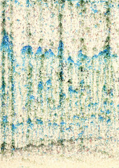 Abstract art backgrounds.
