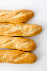 Baguette