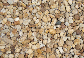 Stone texture background